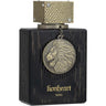 Club De Nuit Lionheart EDP for Men by Armaf, 100 ml