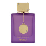 Club De Nuit Maleka EDP for Women by Armaf, 100 ml - Fragmetics.com