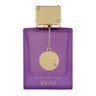 Club De Nuit Maleka EDP for Women by Armaf, 100 ml - Fragmetics.com