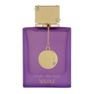 Club De Nuit Maleka EDP for Women by Armaf, 100 ml - Fragmetics.com