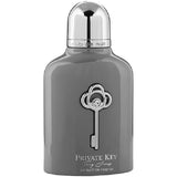 Club De Nuit Private Key to My Success Extrait De Parfum Unisex by Armaf, 100 ml
