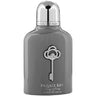 Club De Nuit Private Key to My Success Extrait De Parfum Unisex by Armaf, 100 ml