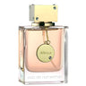 Club De Nuit Woman EDP for Women by Armaf, 105 ml - Fragmetics.com