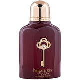 Club de Nuit Private Key to My Love Extrait De Parfum Unisex by Armaf, 100 ml