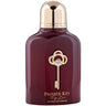 Club de Nuit Private Key to My Love Extrait De Parfum Unisex by Armaf, 100 ml