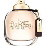Coach EDP for Women by Coach, 90 ml