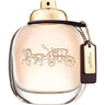 Coach EDP for Women by Coach, 90 ml