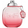 Coach Floral Blush EDP for Women by Coach, 90 ml - Fragmetics.com