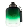 Coach Green EDT for Men by Coach, 100 ml