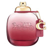 Coach Wild Rose EDP for Women by Coach, 90 ml