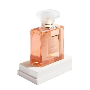 Coco Mademoiselle Limited Edition EDP for Women by Chanel, 100 ml