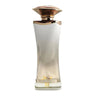Coco Blend EDP for Women by Ahmed Al Maghribi, 90 ml - Fragmetics.com