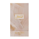 Coco Blend EDP for Women by Ahmed Al Maghribi, 90 ml - Fragmetics.com
