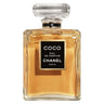 Coco EDP for Women by Chanel, 100 ml