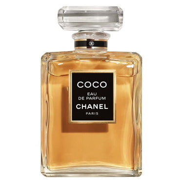 Coco EDP for Women by Chanel, 100 ml