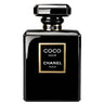 Coco Noir EDP for Women by Chanel, 100 ml - Fragmetics.com
