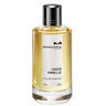 Coco Vanille EDP Unisex by Mancera, 120 ml