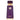 Cocoa Morado EDP Unisex by French Avenue, 100 ml