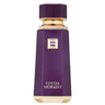 Cocoa Morado EDP Unisex by French Avenue, 100 ml