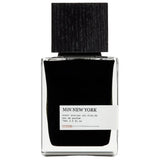 Coda EDP Unisex by Min New York, 75 ml