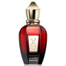Coffee Break Golden Dallah Parfum Unisex by Xerjoff, 50 ml