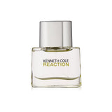 Reaction EDT for Men by Kenneth Cole, 15 ml - Fragmetics.com