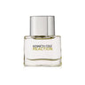 Reaction EDT for Men by Kenneth Cole, 15 ml - Fragmetics.com