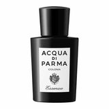 Colonia Essenza EDC for Men by Acqua Di Parma, 50 ml - Fragmetics.com