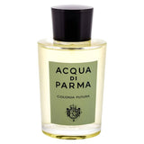 Colonia Futura EDC Unisex by Acqua Di Parma, 180 ml - Fragmetics.com