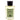Colonia Futura EDC Unisex by Acqua Di Parma, 180 ml - Fragmetics.com