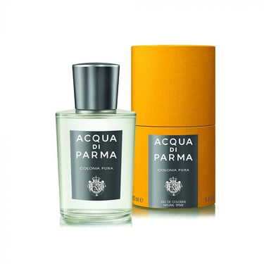 Acqua Di Parma Colonia Pura Unisex Eau De Cologne 100ml