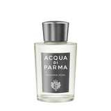 Acqua Di Parma Colonia Pura Unisex Eau De Cologne 100ml