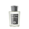 Acqua Di Parma Colonia Pura Unisex Eau De Cologne 100ml