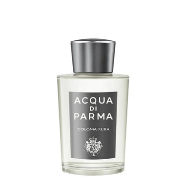 Acqua Di Parma Colonia Pura Unisex Eau De Cologne 100ml