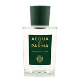 Colonia Club EDC Unisex by Acqua Di Parma, 100 ml - Fragmetics.com