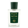 Colonia Club EDC Unisex by Acqua Di Parma, 100 ml - Fragmetics.com
