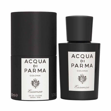 Colonia Essenza EDC for Men by Acqua Di Parma, 50 ml - Fragmetics.com
