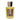 Colonia Intensa EDC for Men by Acqua Di Parma, 100 ml - Fragmetics.com