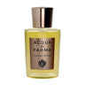 Colonia Intensa EDC for Men by Acqua Di Parma, 100 ml - Fragmetics.com