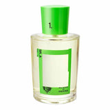 Colonia Limited Edition Green EDC Unisex by Acqua Di Parma, 100 ml - Fragmetics.com