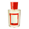 Colonia Limited Edition Orange EDC Unisex by Acqua Di Parma, 100 ml - Fragmetics.com