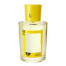 Colonia Limited Edition Yellow Unisex by Acqua Di Parma, 100 ml - Fragmetics.com