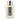 Colonia Pura EDC Unisex by Acqua Di Parma, 180 ml - Fragmetics.com