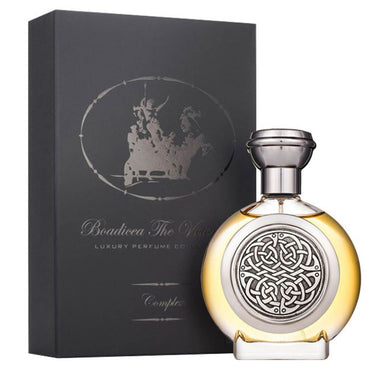 Complex EDP Unisex by Boadicea The Victorious, 100 ml