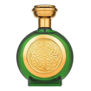 Complex 2020 Pure Parfum Unisex by Boadicea The Victorious, 100 ml - Fragmetics.com