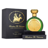 Complex 2020 Pure Parfum Unisex by Boadicea The Victorious, 100 ml - Fragmetics.com