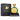 Complex 2020 Pure Parfum Unisex by Boadicea The Victorious, 100 ml - Fragmetics.com