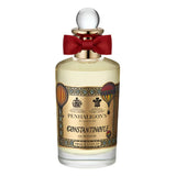 Constantinople EDP Unisex by Penhaligon's, 100 ml
