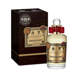 Constantinople EDP Unisex by Penhaligon's, 100 ml