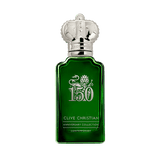 Contemporary Perfume Unisex by Clive Christian, 50 ml - Fragmetics.com